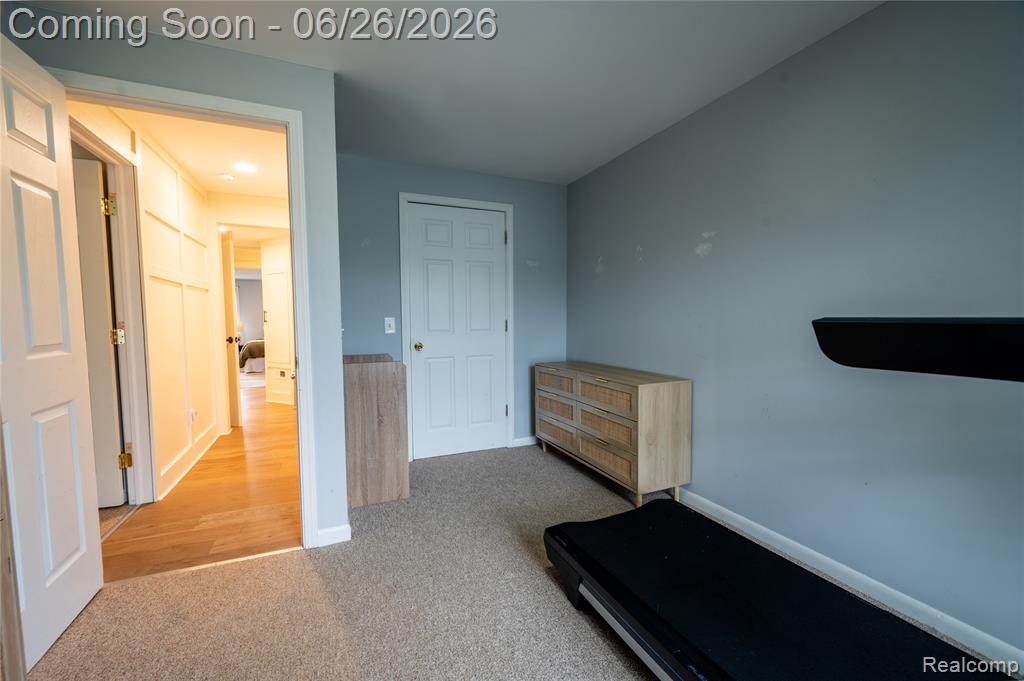 429 Dorothy Street, South Lyon, MI 48178 — Photo 21