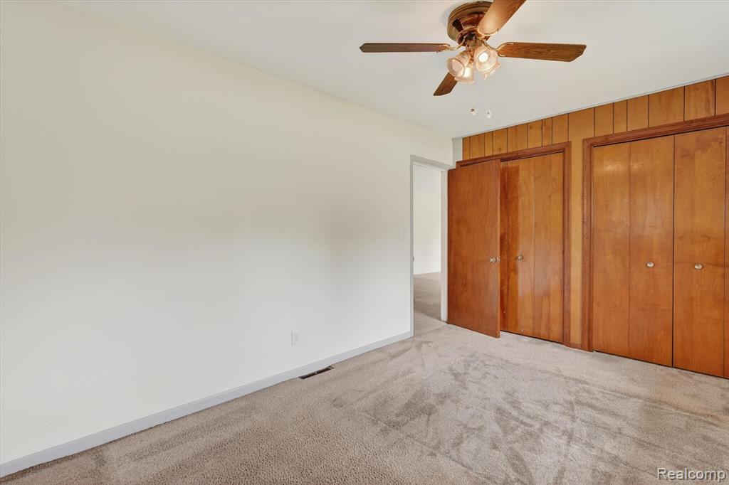 403 Pond Street, Pinckney, MI 48169 — Photo 19