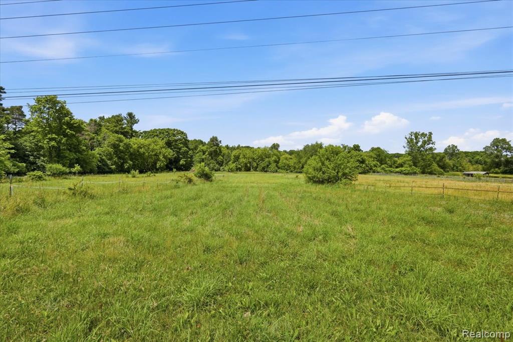 5726 Barnes Road, Millington, MI 48746 — Photo 26