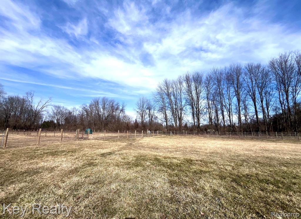 40030 WILLIS Road, Belleville, MI 48111 — Photo 15