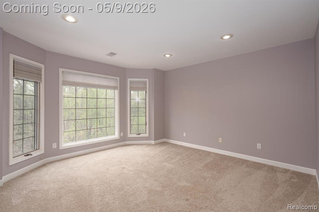 6091 Brookstone Lane, Grand Blanc, MI 48439 — Photo 34