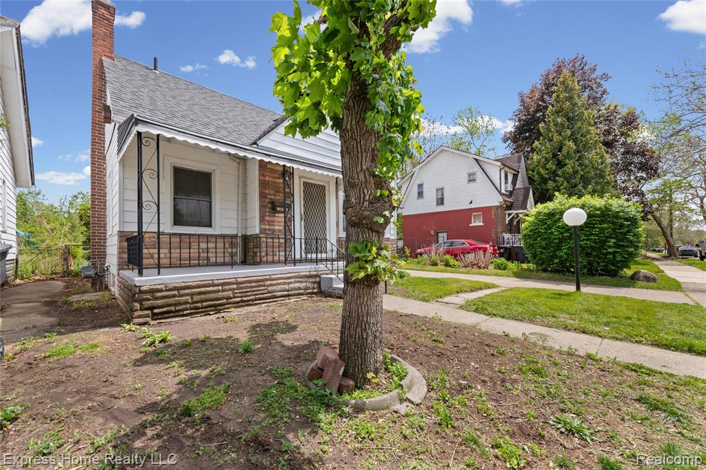 18590 Lumpkin Street, Detroit, MI 48234 — Photo 33