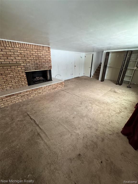 2041 Twilight Hill, Commerce Twp, MI 48390 — Photo 25