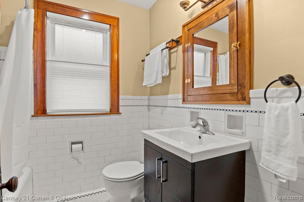 4707 LARKINS Street, Detroit, MI 48210 — Photo 8
