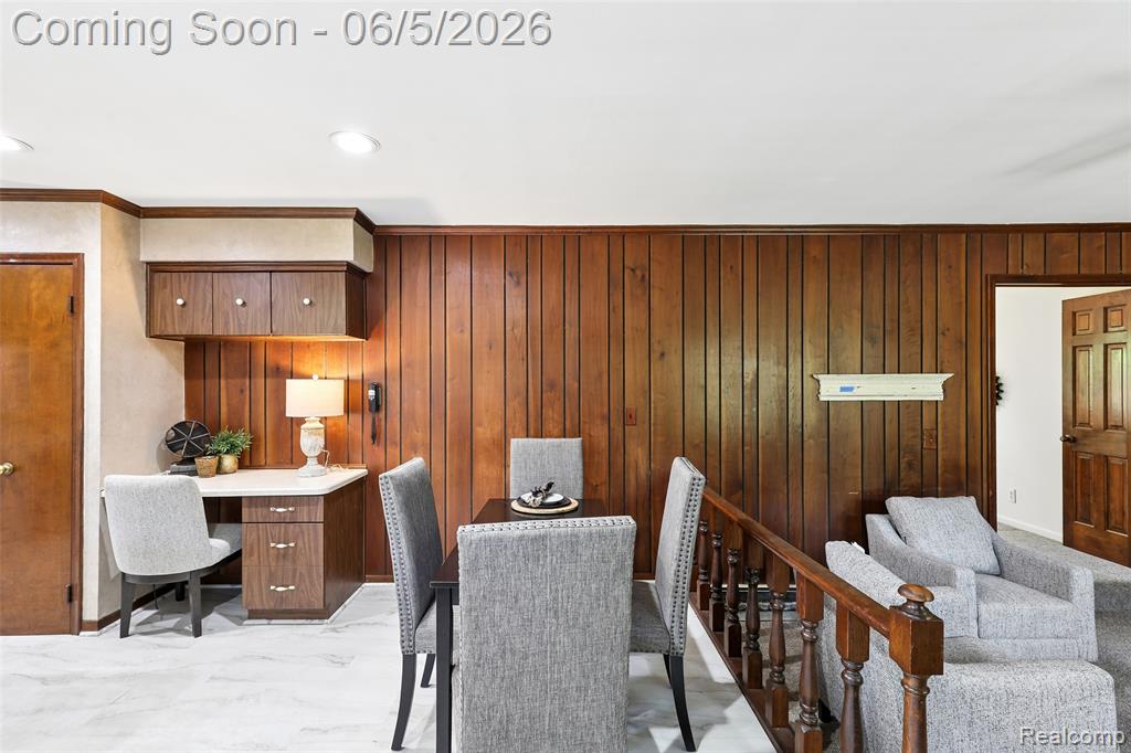 8701 Heatherset Drive, Brighton, MI 48114 — Photo 21