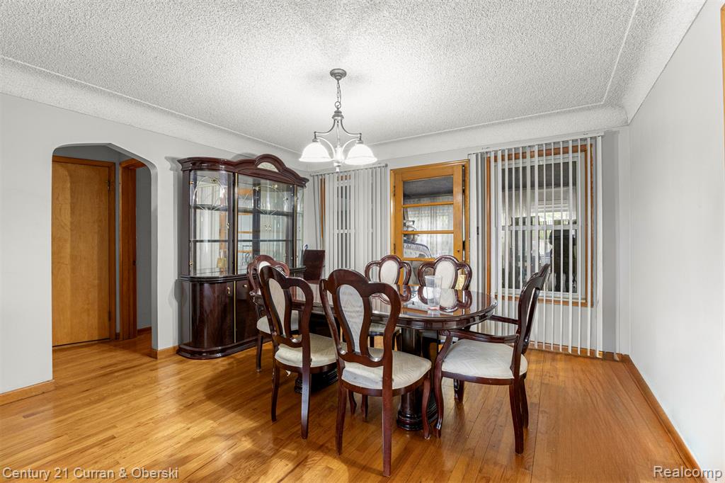 14050 Garfield, Redford, MI 48239 — Photo 10