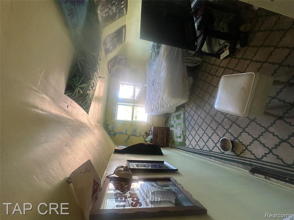 2273 S M 65 Highway, Whittemore, MI 48770 — Photo 15