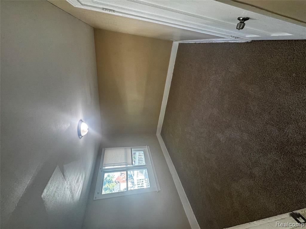 4191 Three Mile Drive, Detroit, MI 48224 — Photo 9