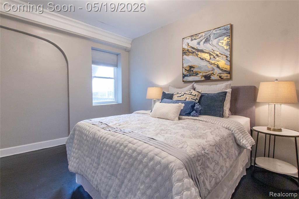 4468 3RD Street, Detroit, MI 48201 — Photo 16