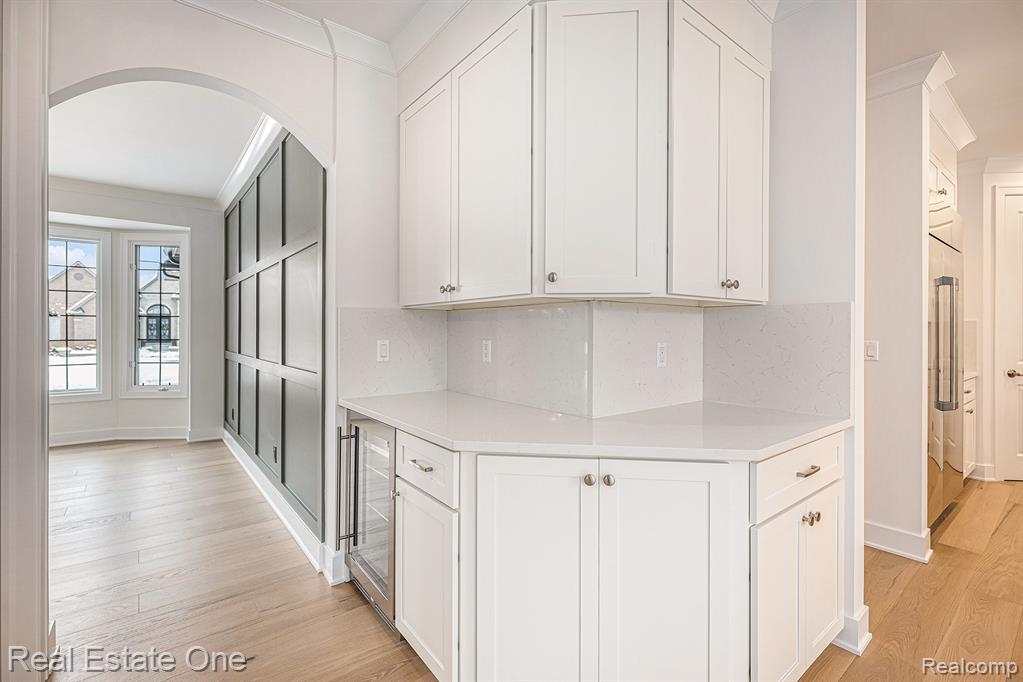 2423 BUCKTHORN Drive, Shelby, MI 48316 — Photo 17