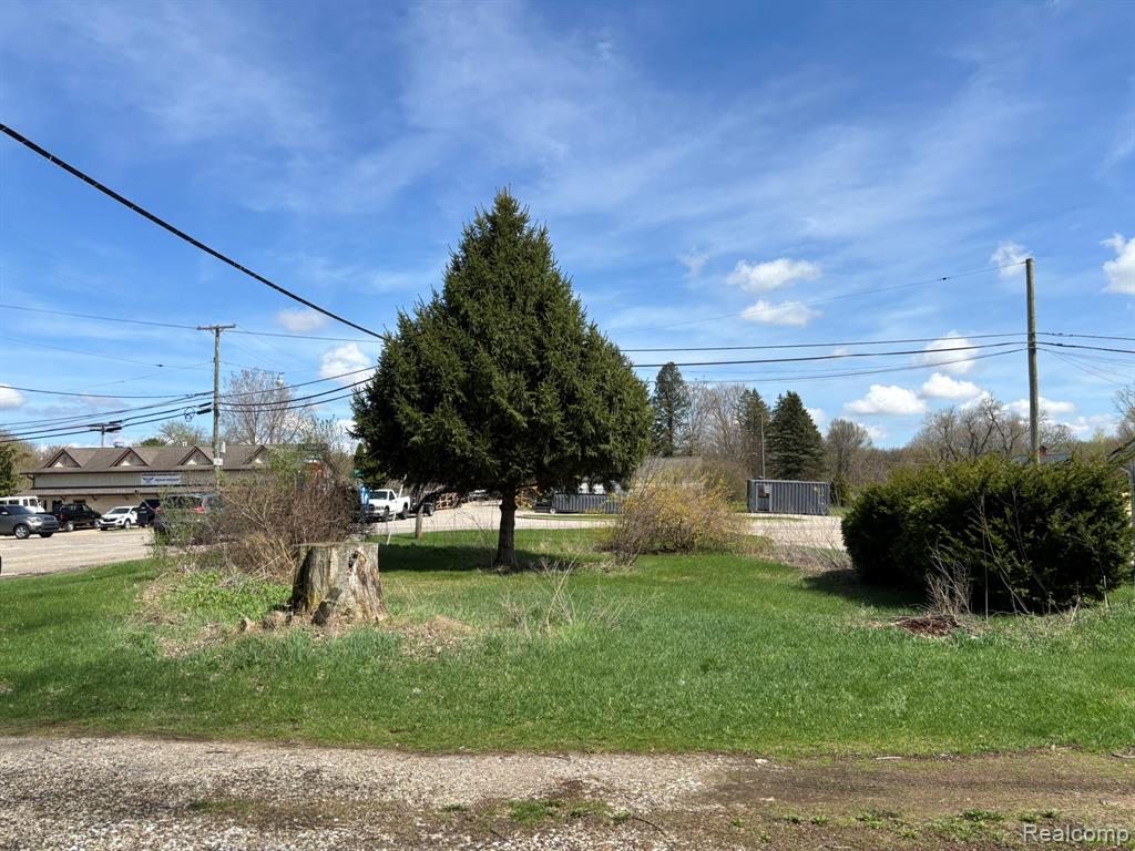 4490 Peppermill Road, Attica, MI 48412 — Photo 15