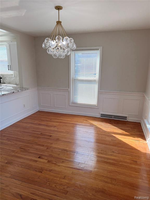 16130 Whitcomb Street, Detroit, MI 48235 — Photo 7