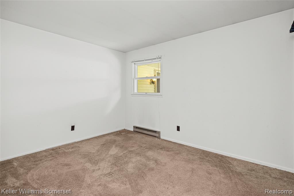 2344 Rochester Road, Leonard, MI 48367 — Photo 30