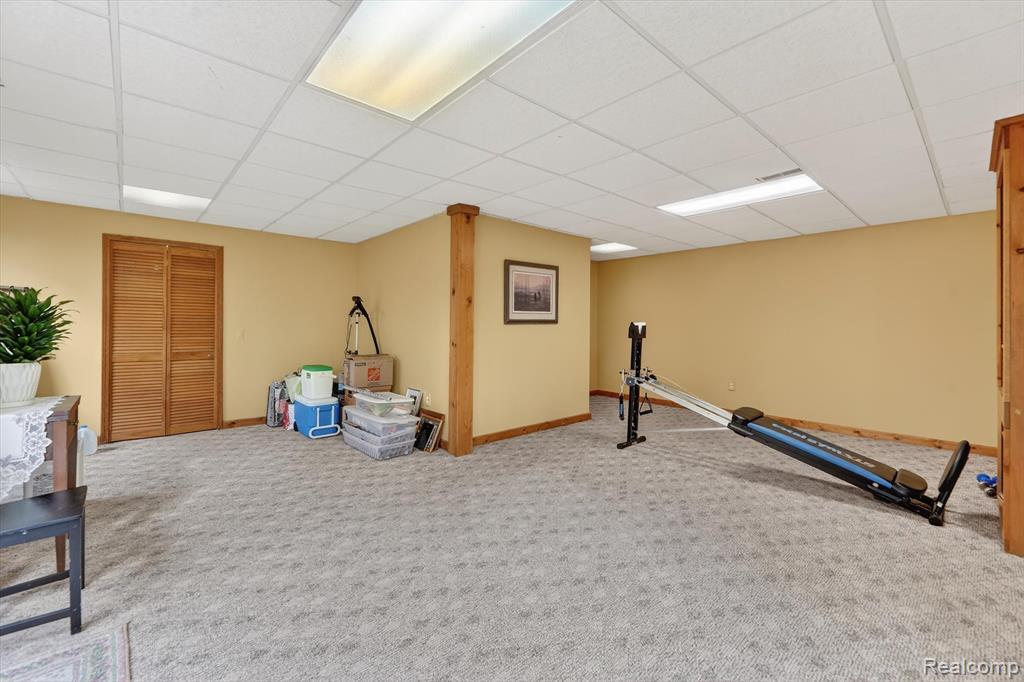 7798 Lee Road, Brighton, MI 48116 — Photo 35