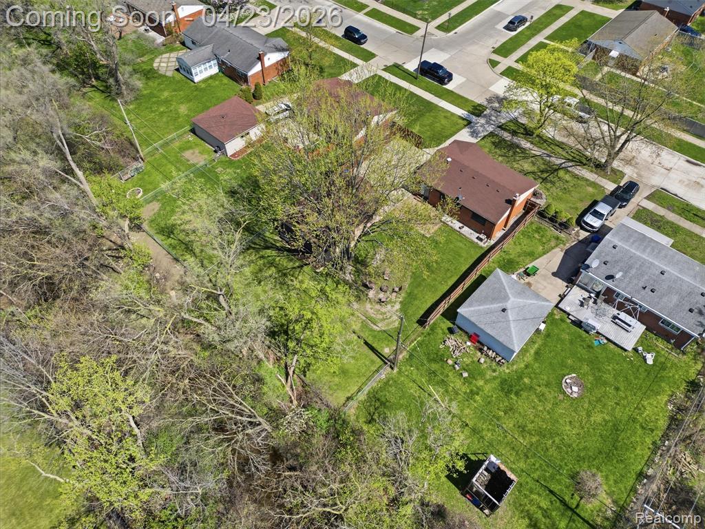 33143 Vista Way, Fraser, MI 48026 — Photo 39