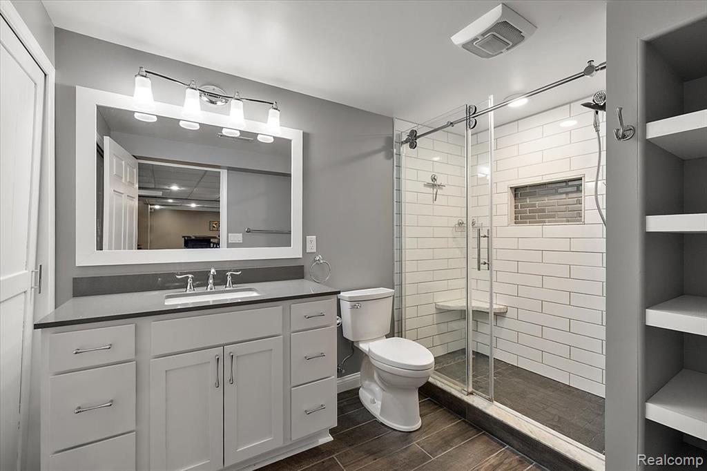 6591 Tree Knoll Drive, Troy, MI 48098 — Photo 53