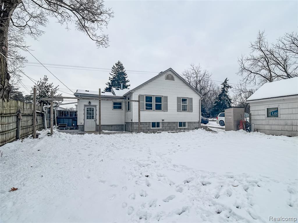 12034 Seymour Road, Montrose, MI 48457 — Photo 38