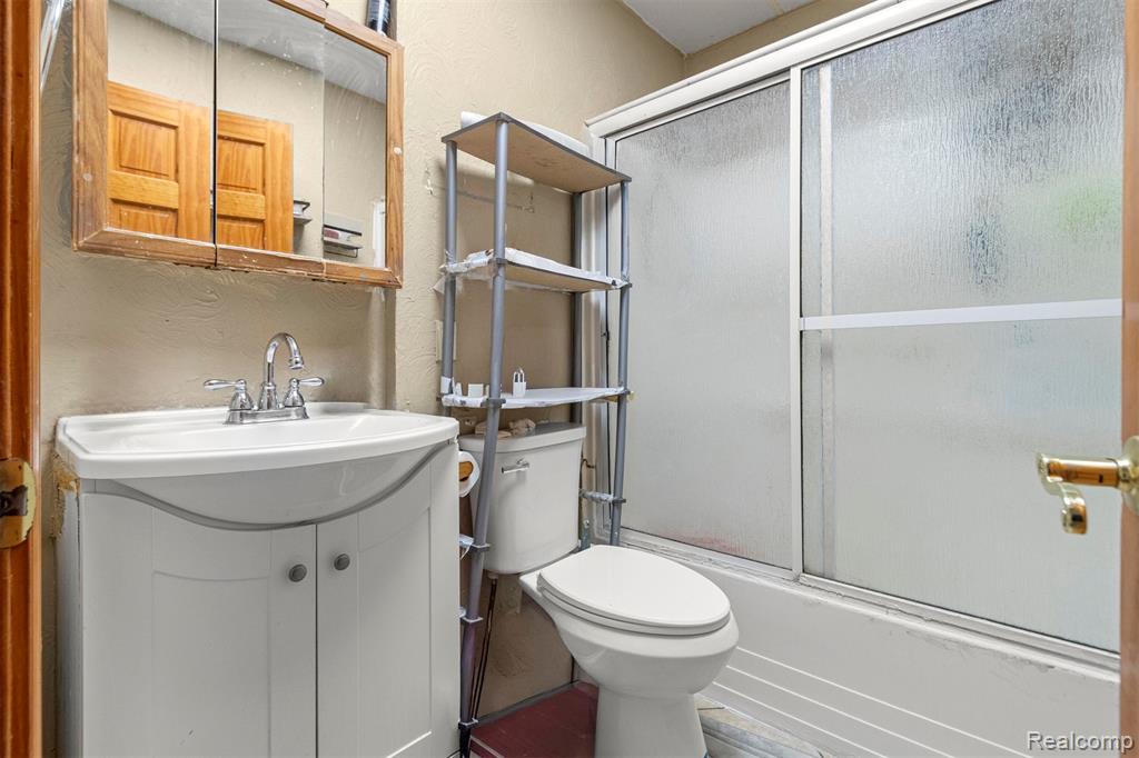 4509 Helen Street, Dearborn, MI 48126 — Photo 16