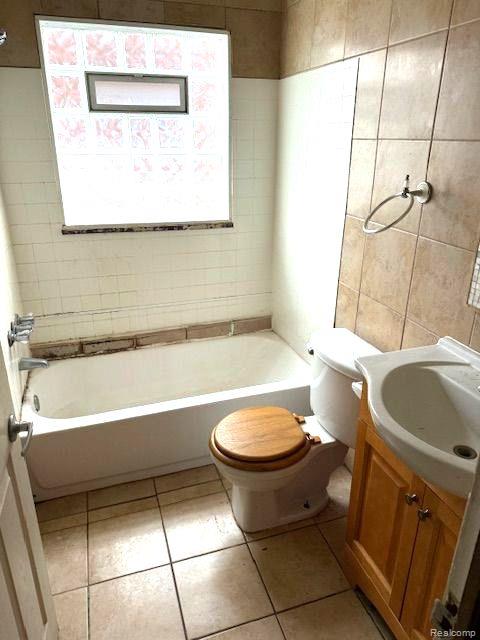 22482 W MCNICHOLS Road, Detroit, MI 48219 — Photo 5