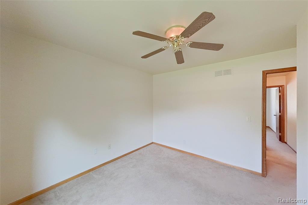 42767 Colling Drive, Canton, MI 48188 — Photo 18