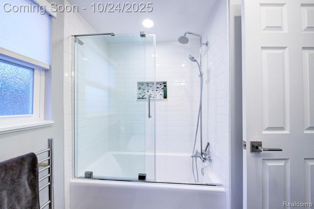 43764 Hanford Road, Canton, MI 48187 — Photo 28