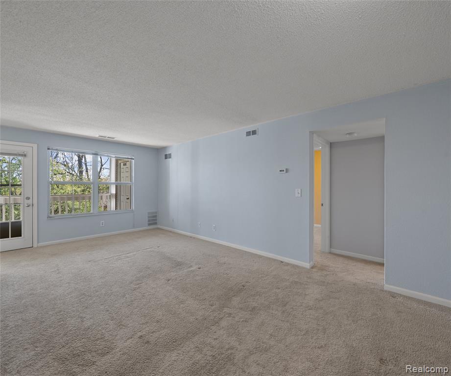 101 Fieldcrest Street, Ann Arbor, MI 48103 — Photo 3