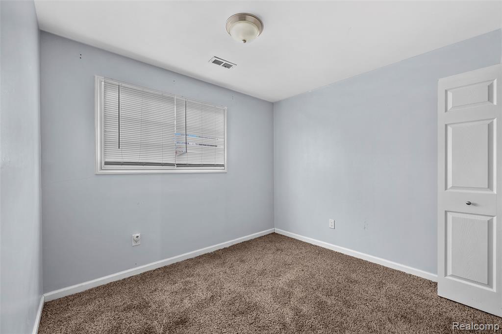 6719 Westwood Street, Detroit, MI 48228 — Photo 9