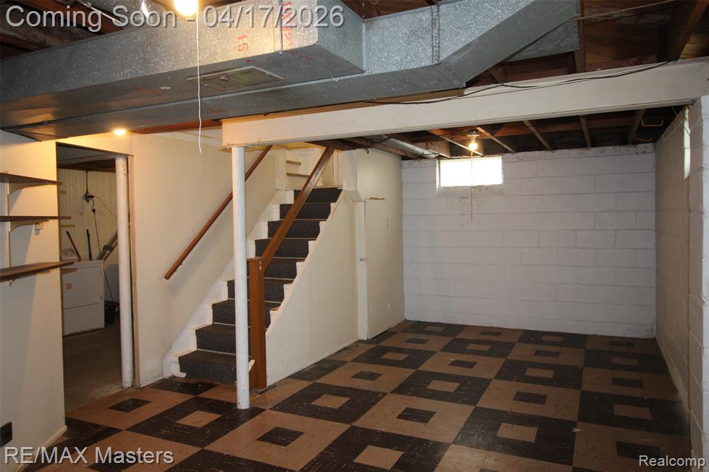 15395 Centralia, Redford, MI 48239 — Photo 32