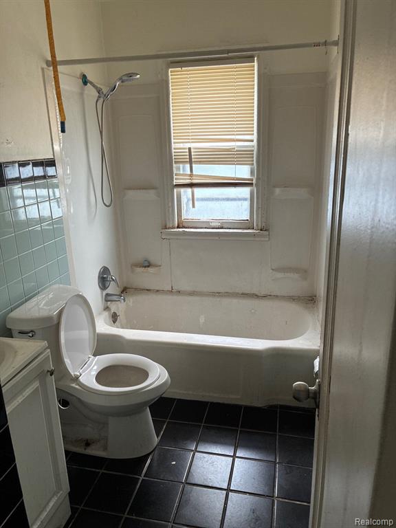 4600 Neff Avenue, Detroit, MI 48224 — Photo 4