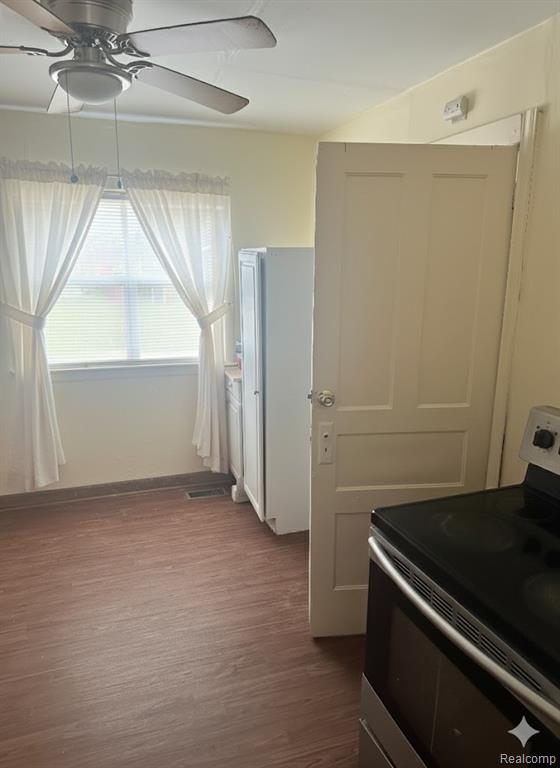 3351 TYLER Street, Detroit, MI 48238 — Photo 8