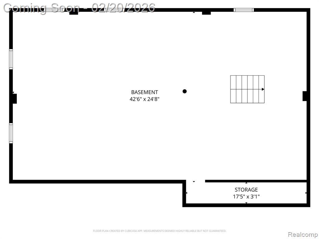 4435 Meadowbrook Drive, Flint, MI 48506 — Photo 28