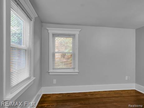 410 Crane Avenue, Royal Oak, MI 48067 — Photo 64