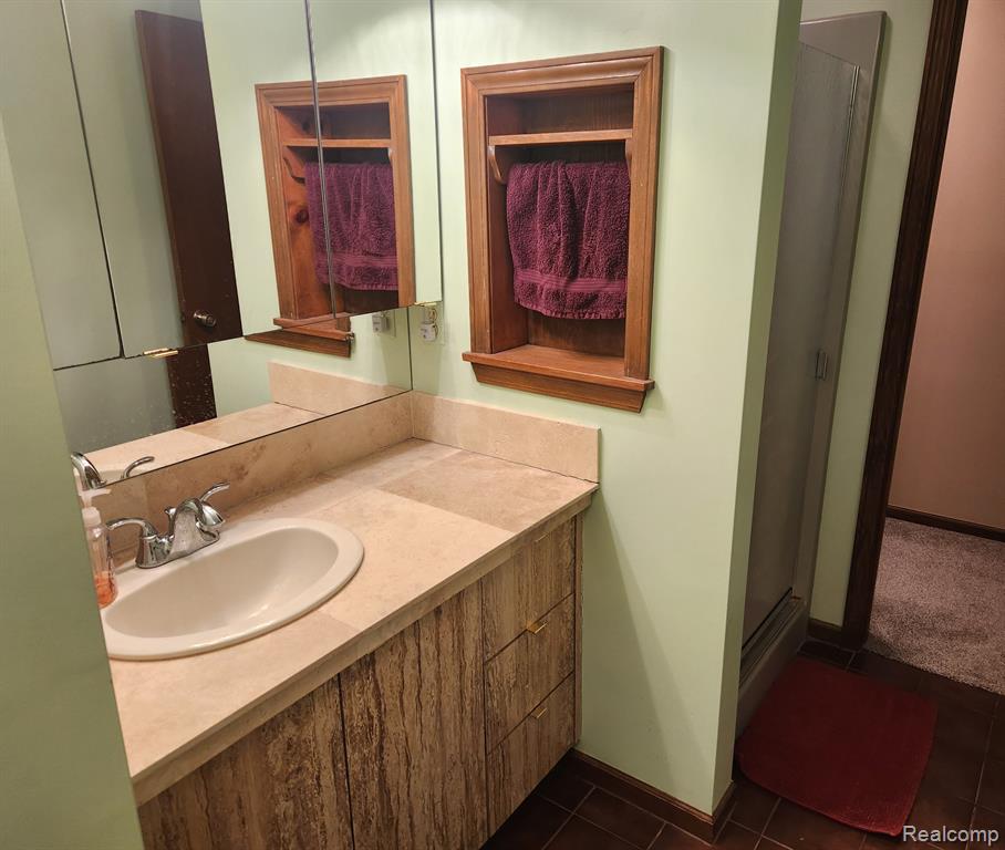 9240 JAMES RICHARD Drive, Goodrich Vlg, MI — Photo 17