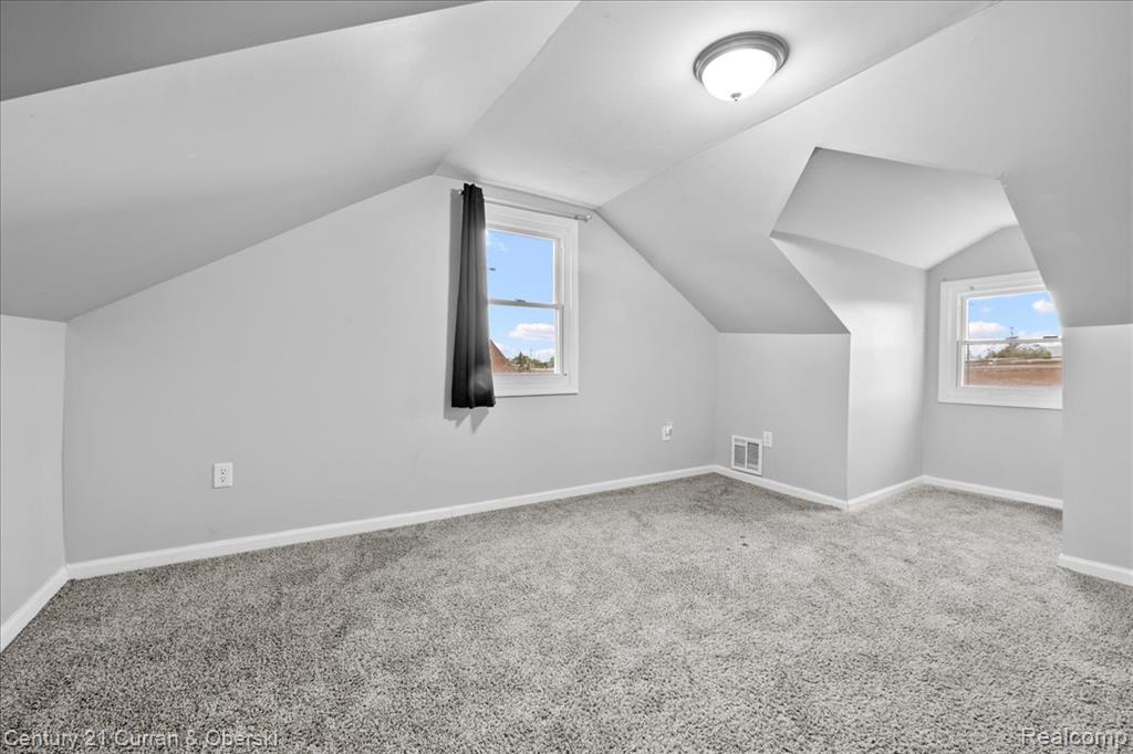 26323 Kean Street, Inkster, MI 48141 — Photo 12