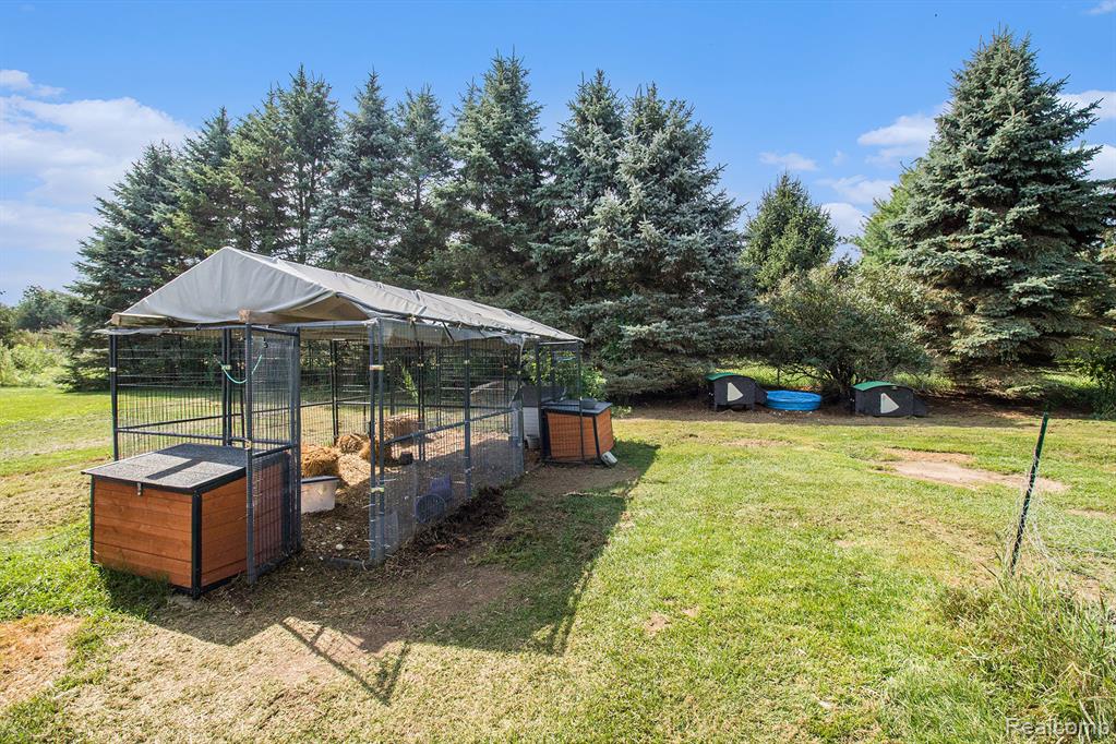 8472 Maltby Road, Brighton, MI 48116 — Photo 29