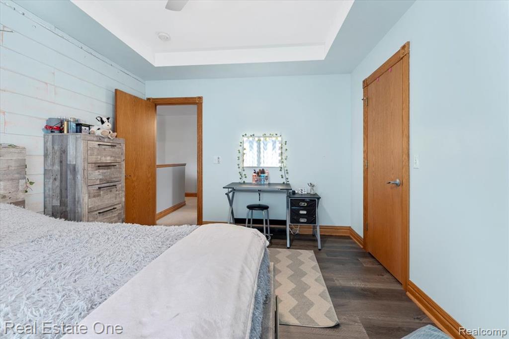4261 Brest Road, Newport, MI 48166 — Photo 40