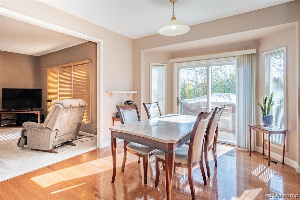7059 YARMOUTH Drive, West Bloomfield, MI — Photo 14
