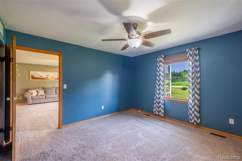 9600 Hamill Road, Otisville, MI 48463 — Photo 14