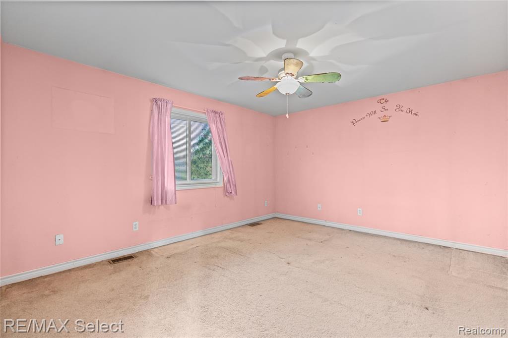 3948 Stoney Ridge Drive, Fort Gratiot, MI 48059 — Photo 46