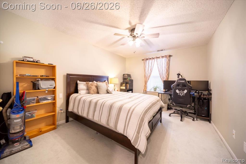 5060 Harbor Oak Drive, 49, Waterford, MI 48329 — Photo 8