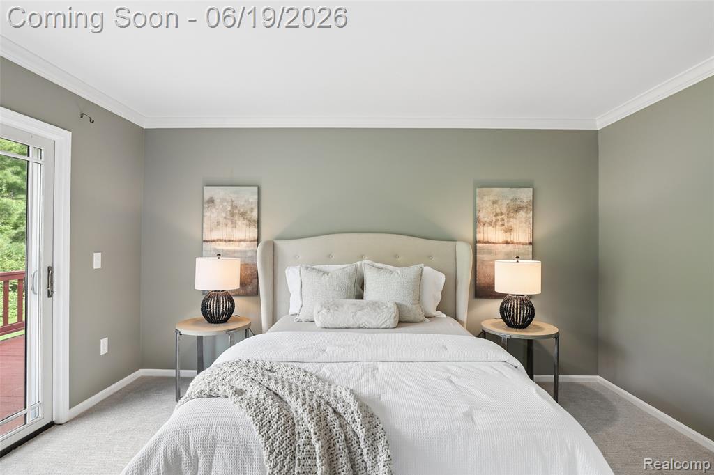9787 York Woods Drive, Saline, MI 48176 — Photo 9