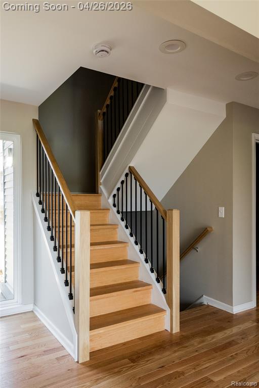 2011 Thornhill Place, Detroit, MI 48207 — Photo 12