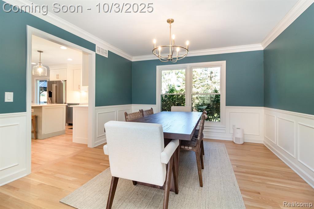 48434 Hill Top Drive E, Plymouth, MI 48170 — Photo 16