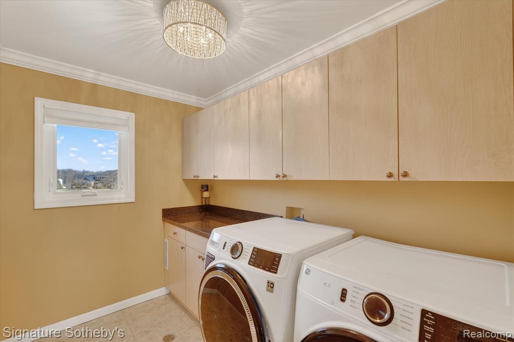 7455 Groveland Road, Holly, MI 48442 — Photo 39