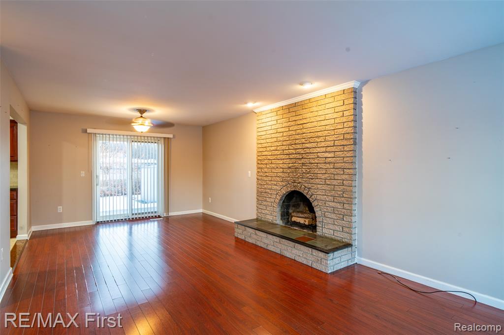 41498 Harvard Drive, Sterling Heights, MI 48313 — Photo 10