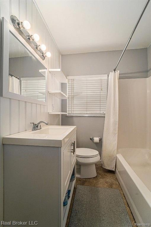 540 E CHESTERFIELD Street, Ferndale, MI 48220 — Photo 9