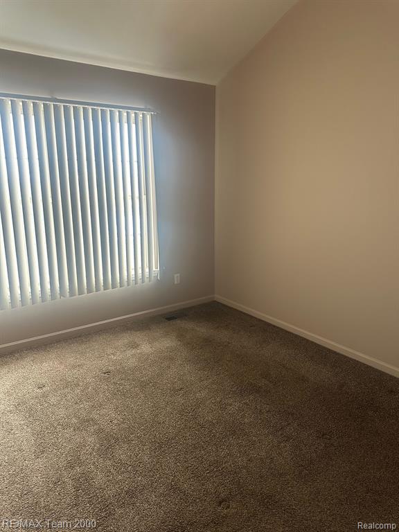 38 GEORGETOWN, Dearborn, MI 48126 — Photo 9