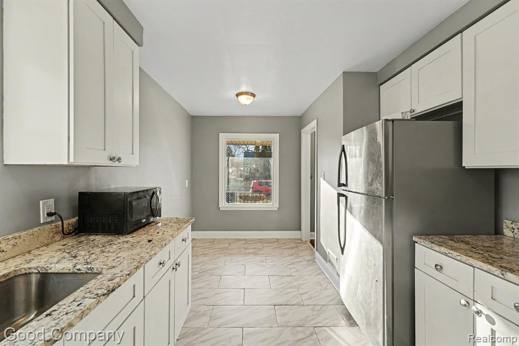 13538 Penrod Street, Detroit, MI 48223 — Photo 9