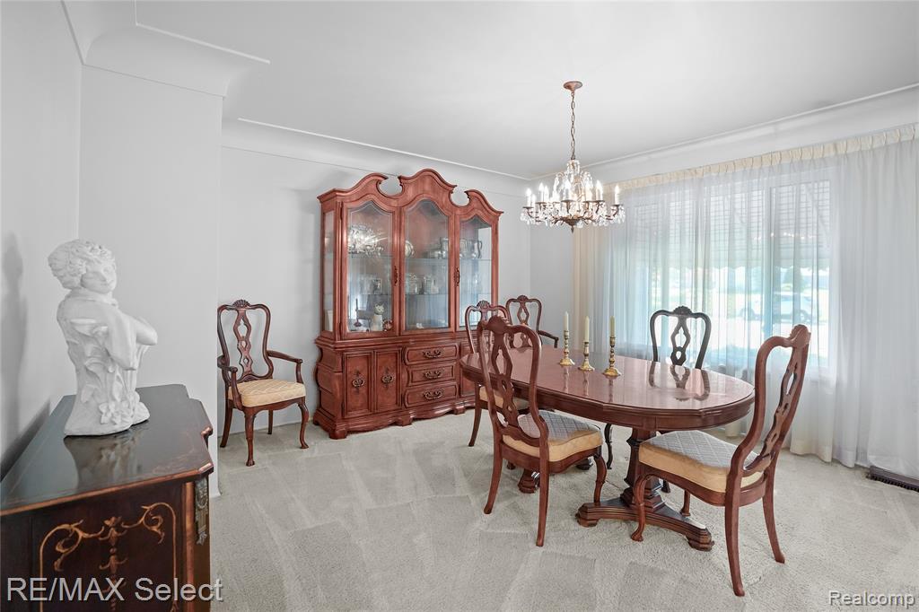 4290 Hedgethorn Circle, Burton, MI 48509 — Photo 20