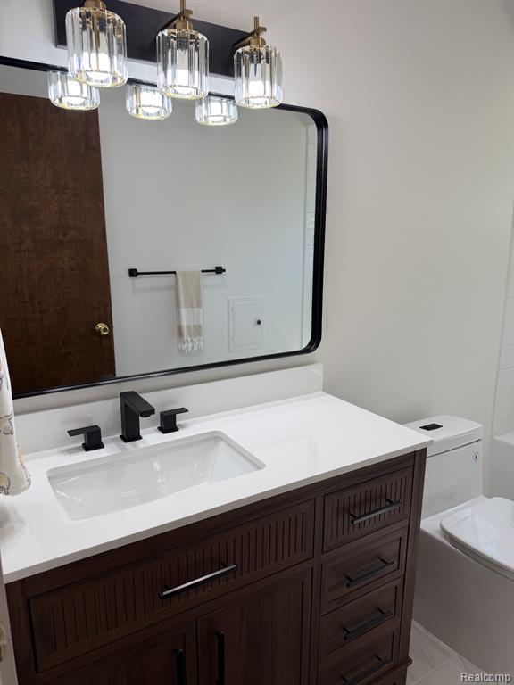 5215 Schlaud Road, North Branch, MI 48461 — Photo 17